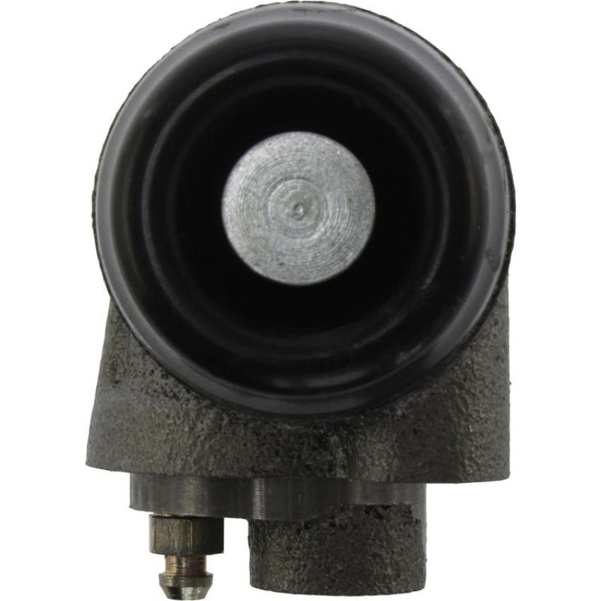 CENTRIC PARTS 134.67014 Centric Premium Wheel Cylinder