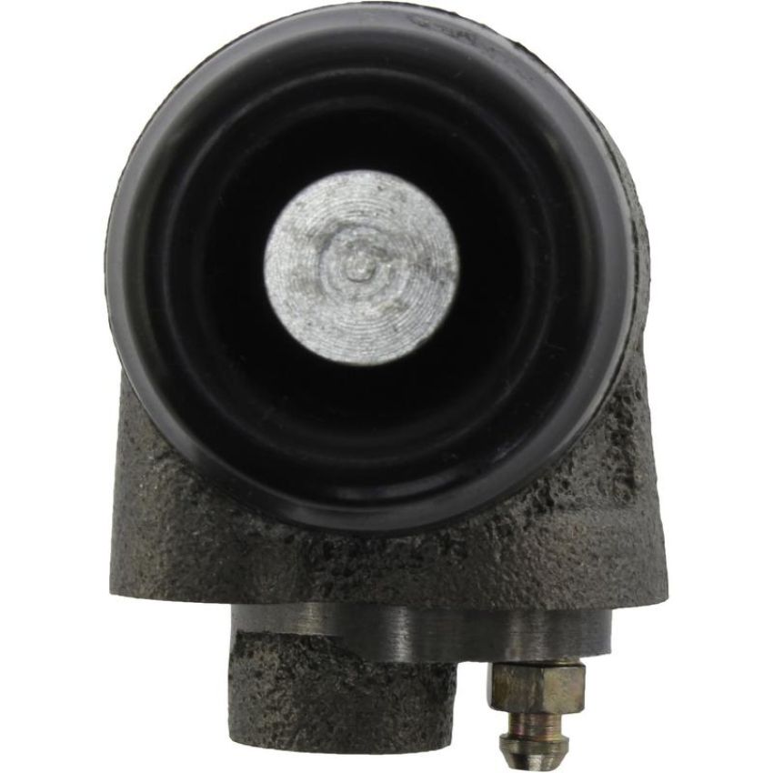CENTRIC PARTS 134.67014 Centric Premium Wheel Cylinder