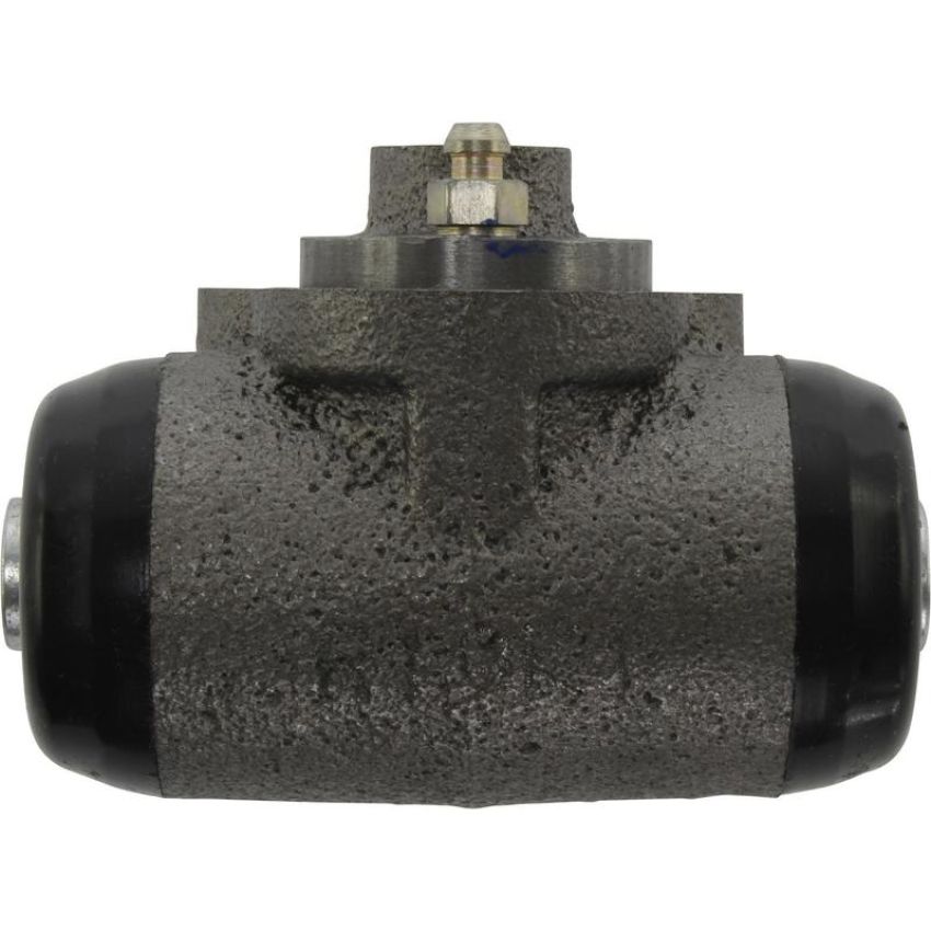 CENTRIC PARTS 134.67014 Centric Premium Wheel Cylinder