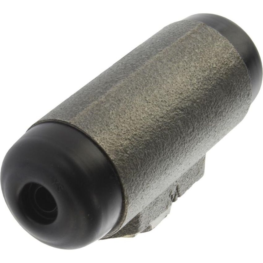 CENTRIC PARTS 134.67015 Centric Premium Wheel Cylinder