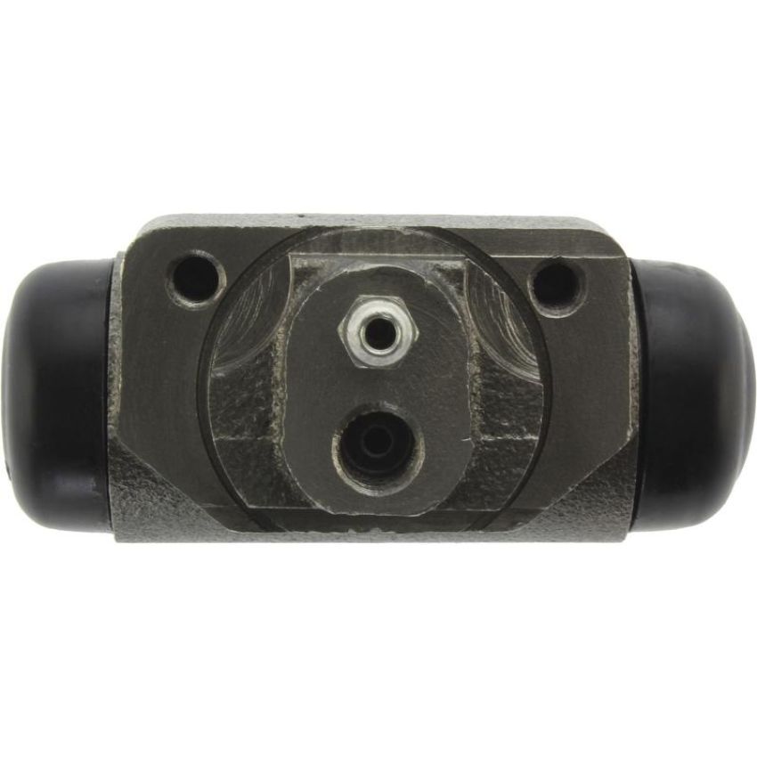 CENTRIC PARTS 134.67015 Centric Premium Wheel Cylinder