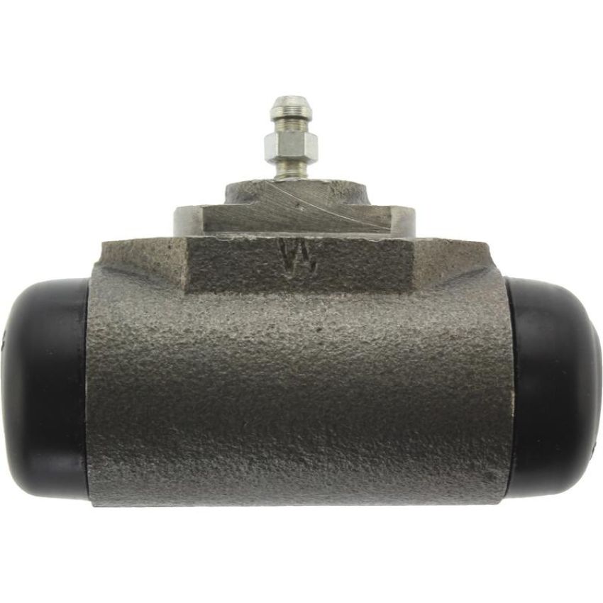 CENTRIC PARTS 134.67015 Centric Premium Wheel Cylinder