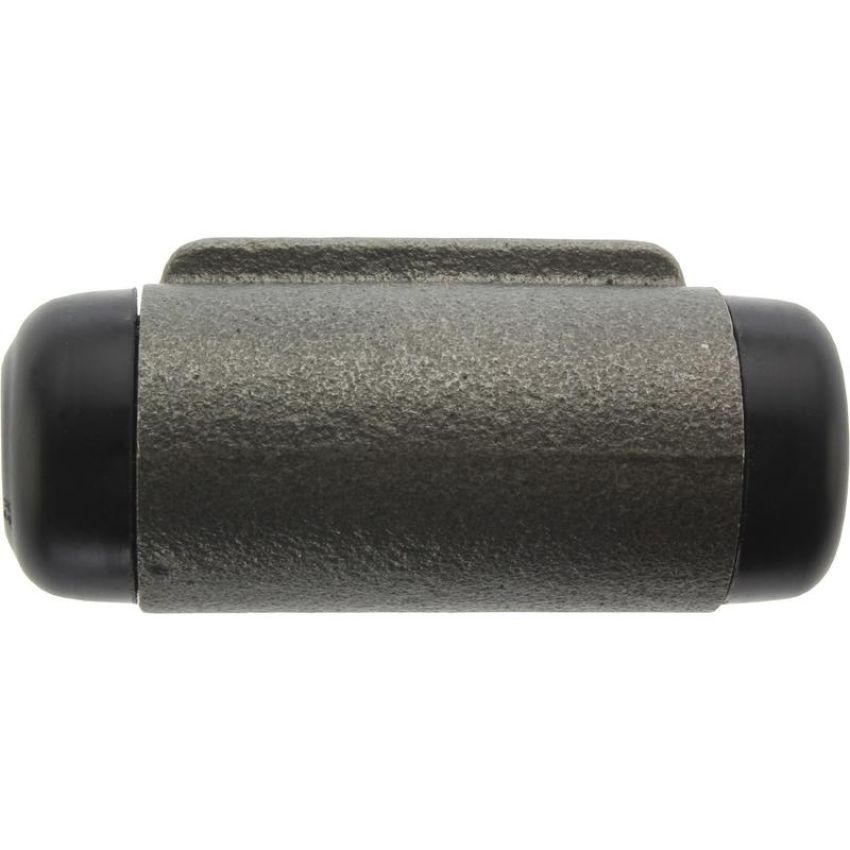 CENTRIC PARTS 134.67015 Centric Premium Wheel Cylinder