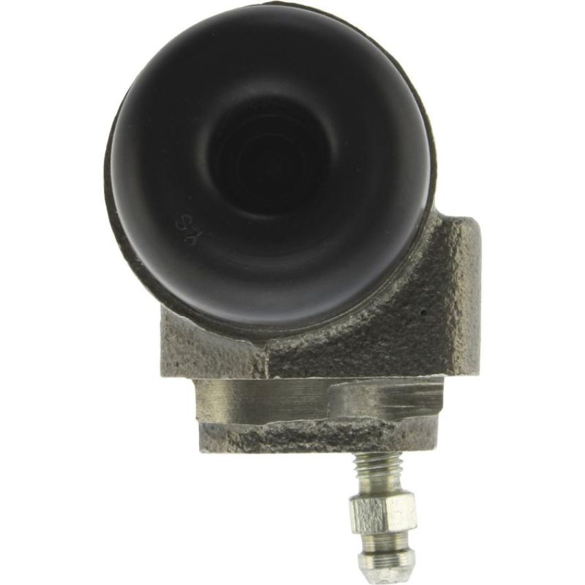 CENTRIC PARTS 134.67015 Centric Premium Wheel Cylinder