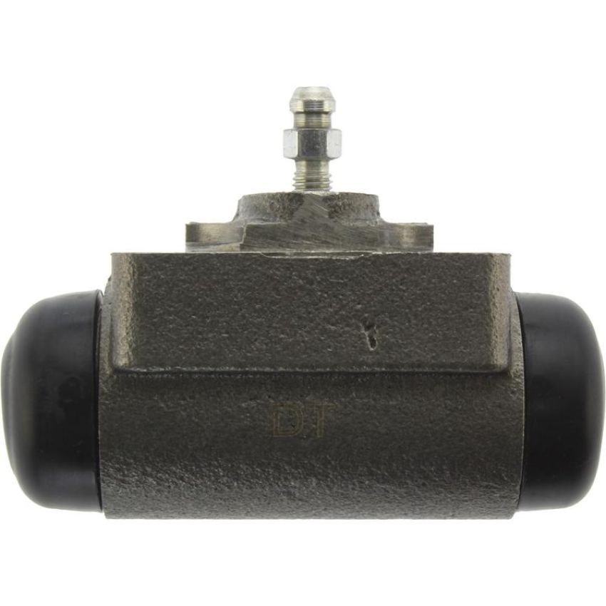 CENTRIC PARTS 134.67015 Centric Premium Wheel Cylinder