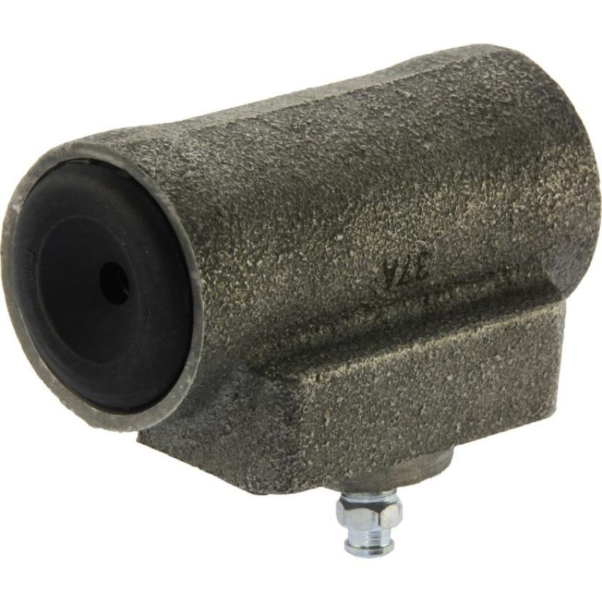CENTRIC PARTS 134.67016 Centric Premium Wheel Cylinder