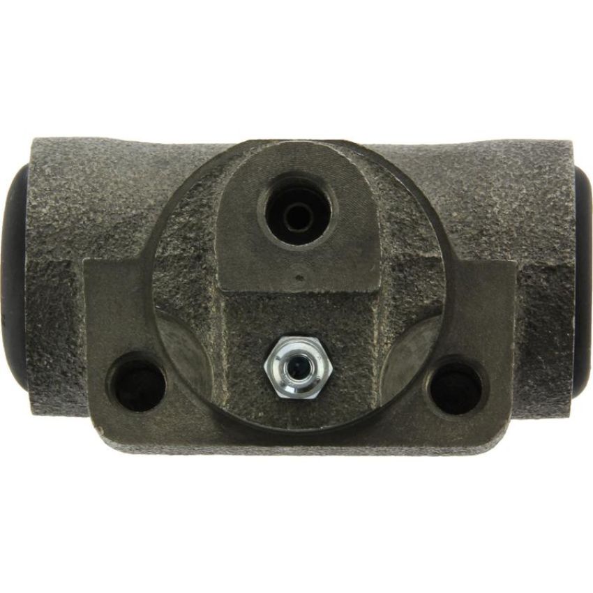 CENTRIC PARTS 134.67016 Centric Premium Wheel Cylinder