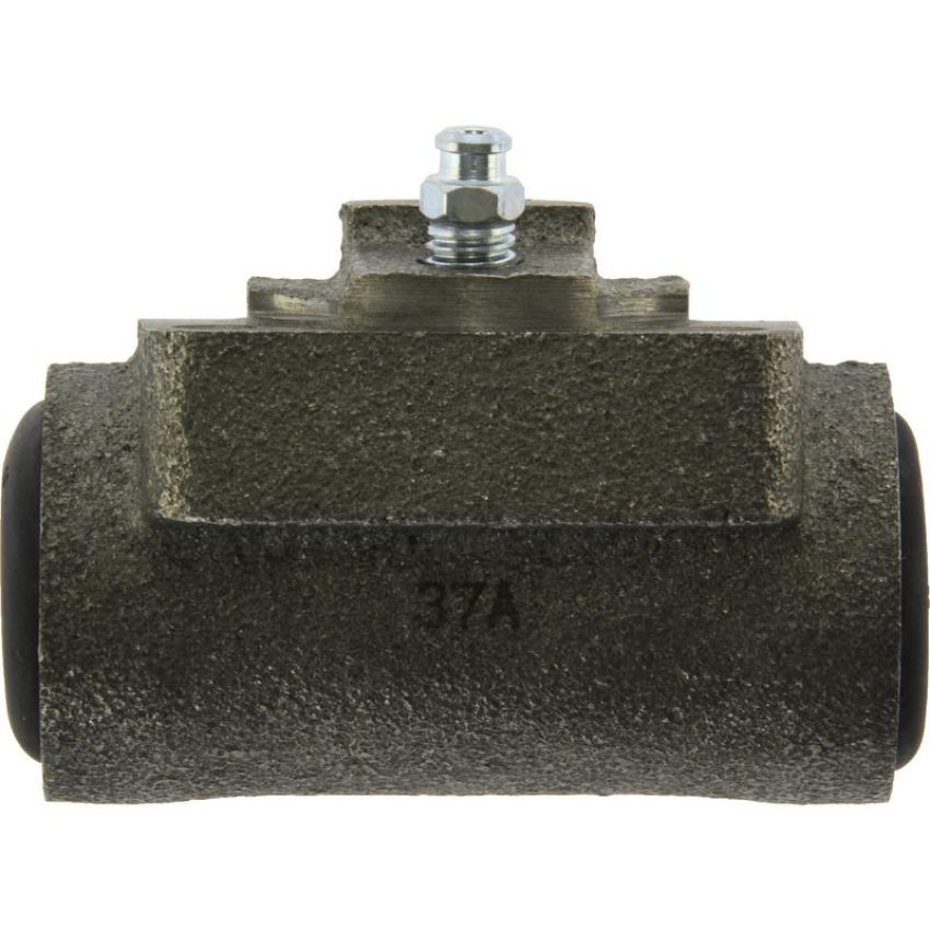 CENTRIC PARTS 134.67016 Centric Premium Wheel Cylinder