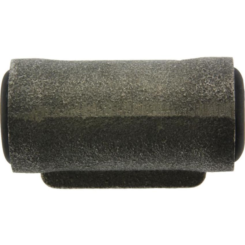 CENTRIC PARTS 134.67016 Centric Premium Wheel Cylinder