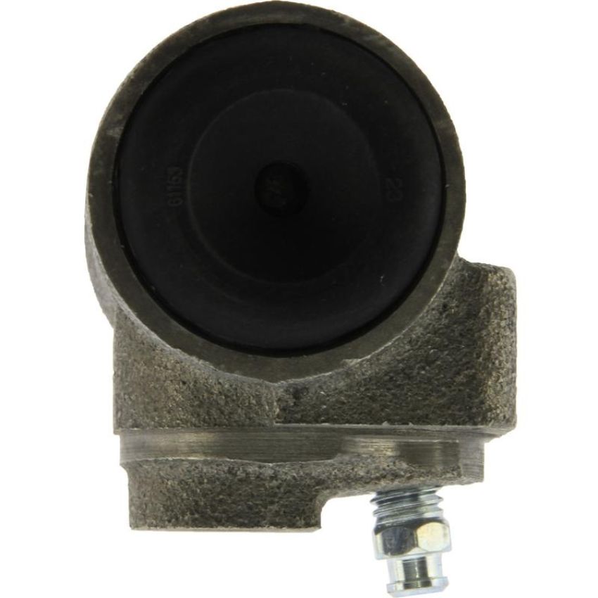 CENTRIC PARTS 134.67016 Centric Premium Wheel Cylinder