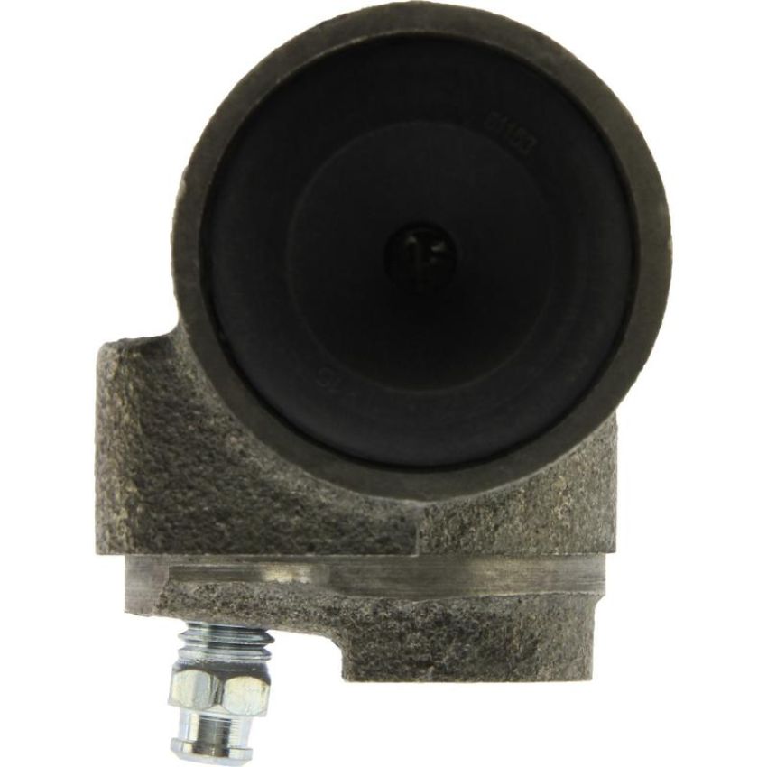 CENTRIC PARTS 134.67016 Centric Premium Wheel Cylinder