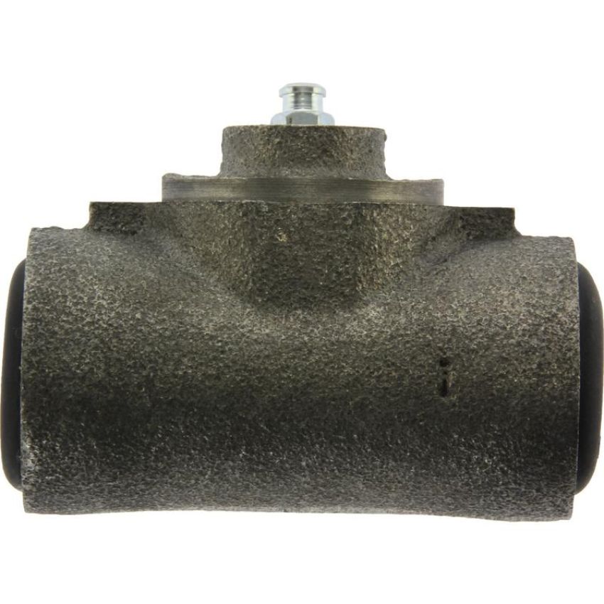 CENTRIC PARTS 134.67016 Centric Premium Wheel Cylinder