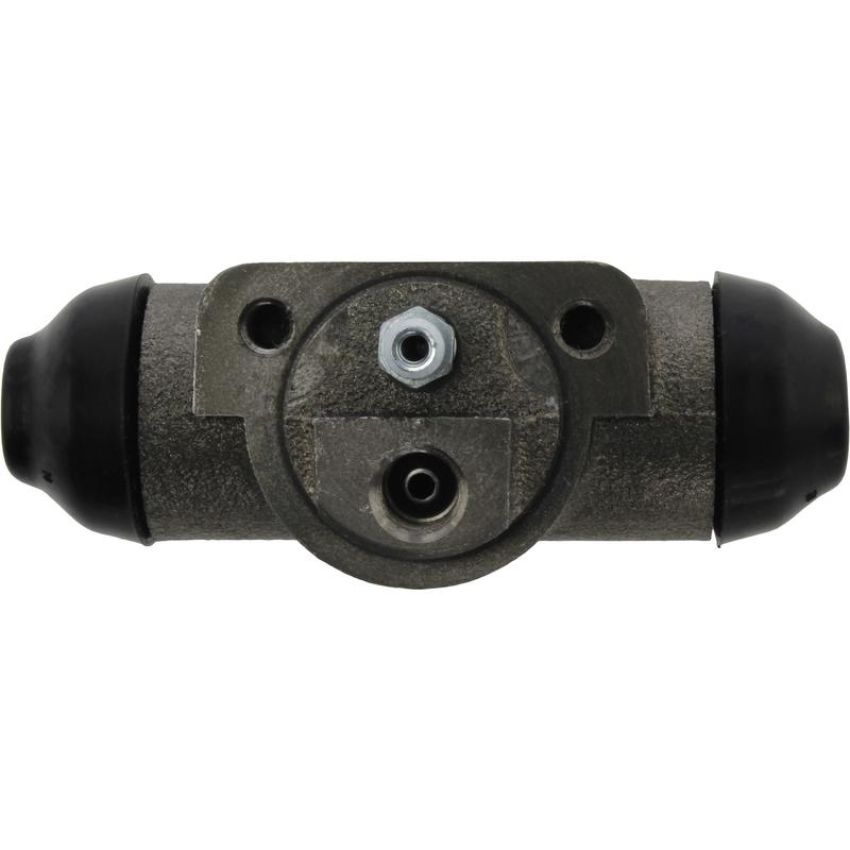 CENTRIC PARTS 134.67017 Centric Premium Wheel Cylinder