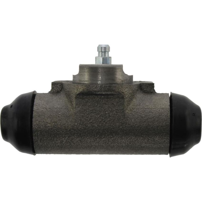 CENTRIC PARTS 134.67017 Centric Premium Wheel Cylinder