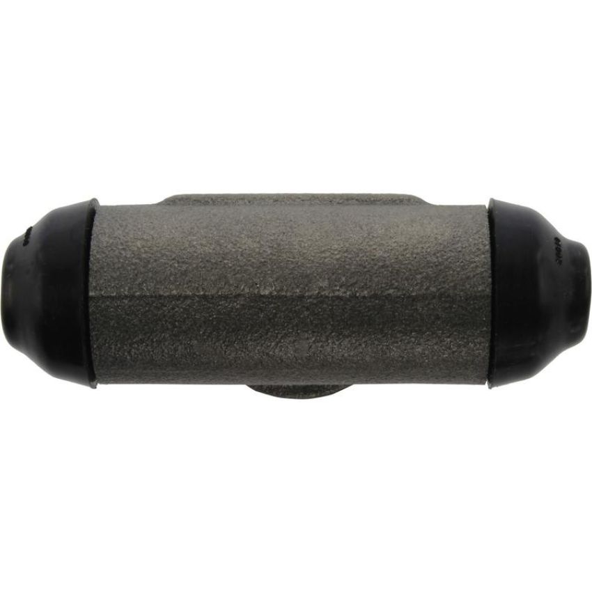 CENTRIC PARTS 134.67017 Centric Premium Wheel Cylinder