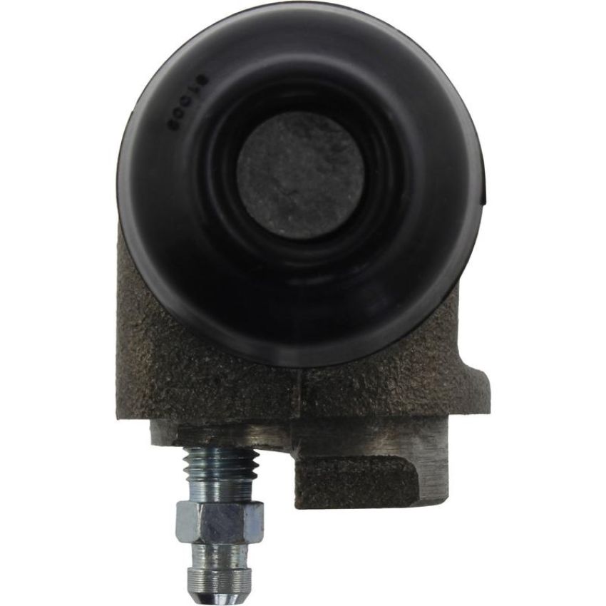 CENTRIC PARTS 134.67017 Centric Premium Wheel Cylinder