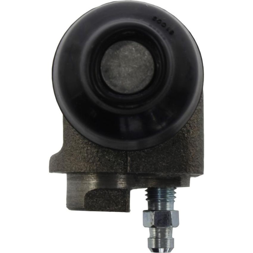 CENTRIC PARTS 134.67017 Centric Premium Wheel Cylinder