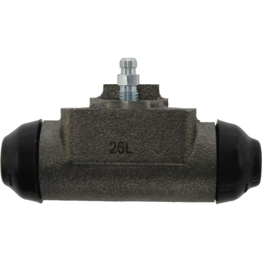 CENTRIC PARTS 134.67017 Centric Premium Wheel Cylinder