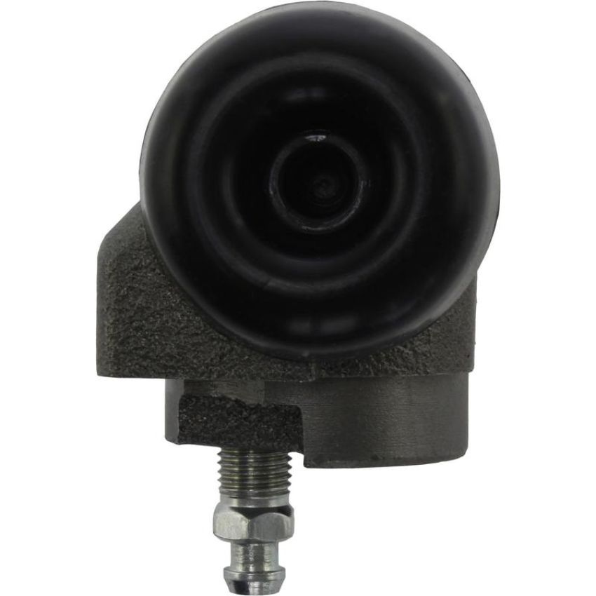 CENTRIC PARTS 134.67018 Centric Premium Wheel Cylinder