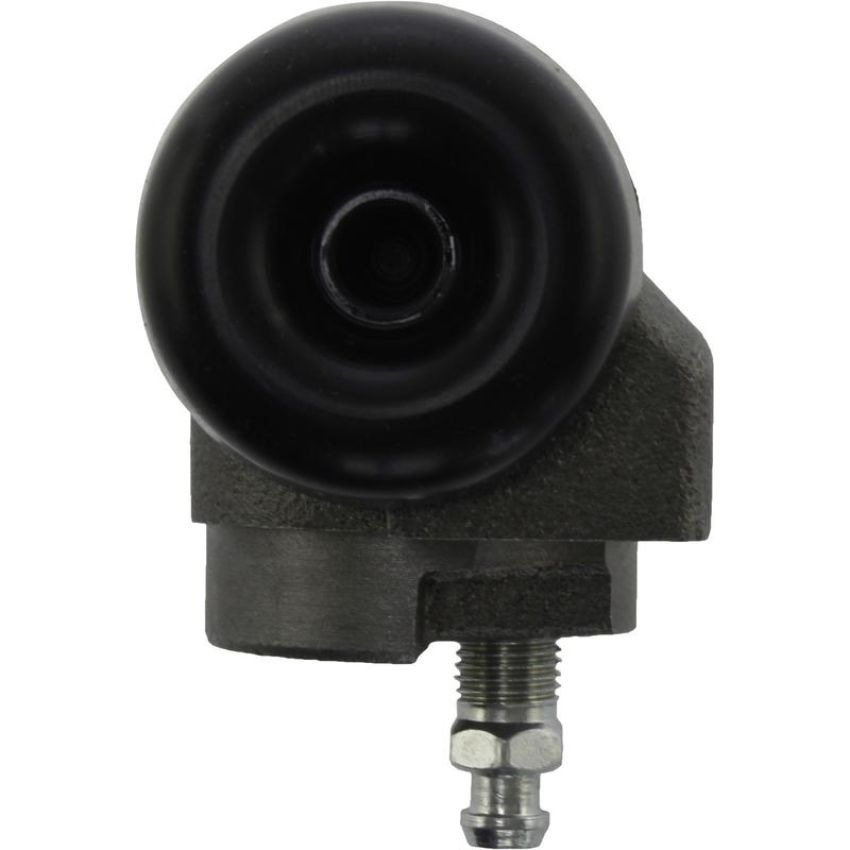 CENTRIC PARTS 134.67018 Centric Premium Wheel Cylinder
