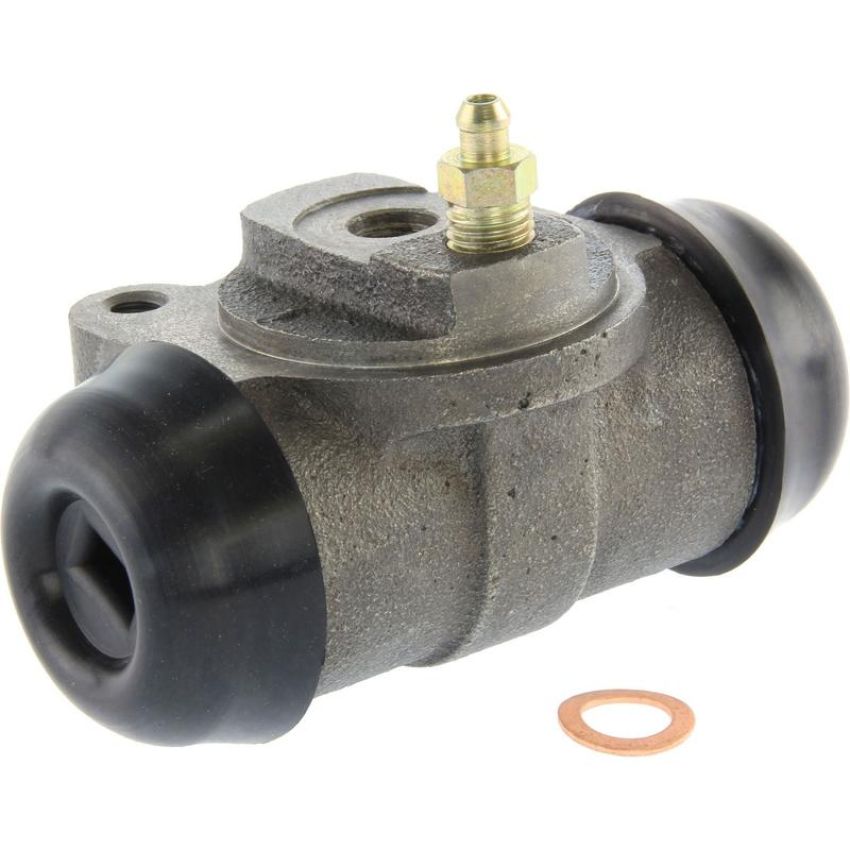CENTRIC PARTS 134.67020 Centric Premium Wheel Cylinder
