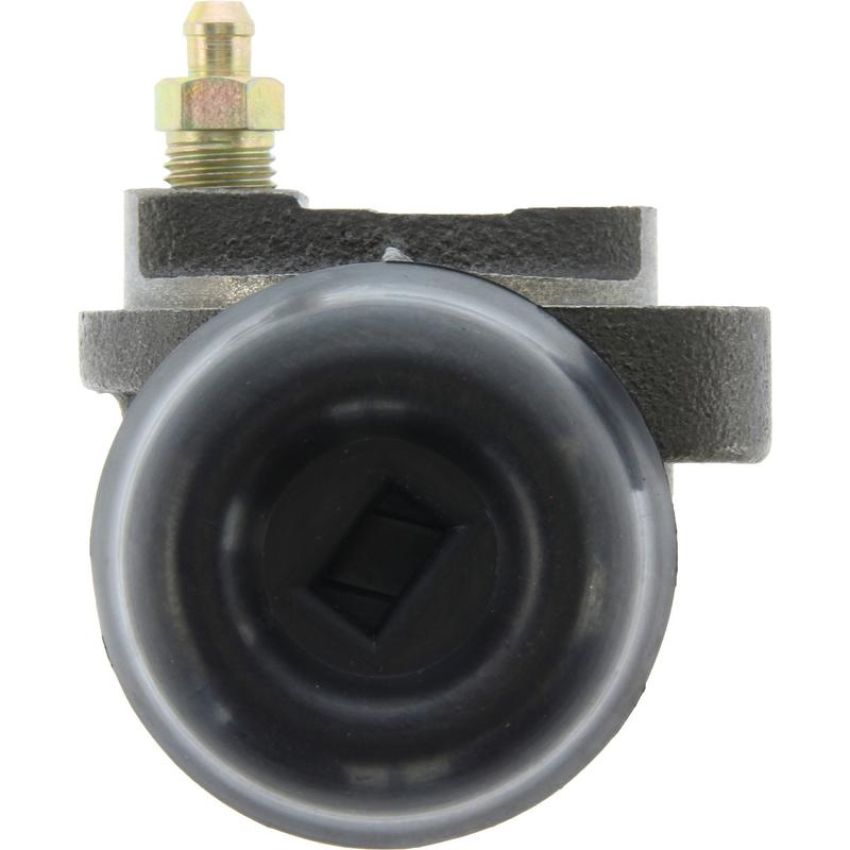 CENTRIC PARTS 134.67020 Centric Premium Wheel Cylinder