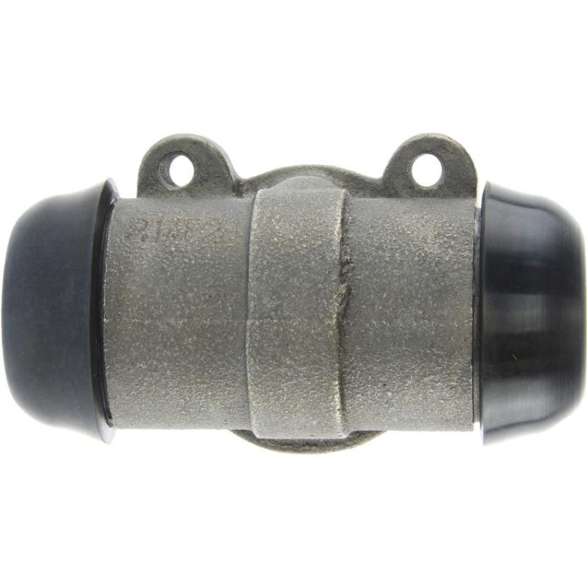CENTRIC PARTS 134.67020 Centric Premium Wheel Cylinder