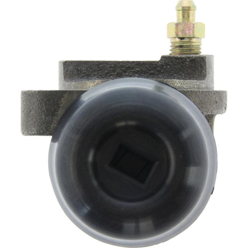CENTRIC PARTS 134.67020 Centric Premium Wheel Cylinder