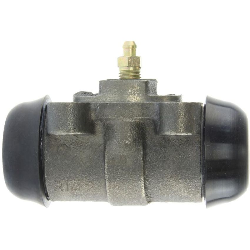 CENTRIC PARTS 134.67020 Centric Premium Wheel Cylinder