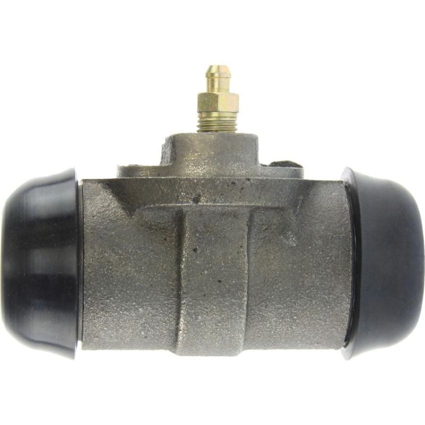 CENTRIC PARTS 134.67020 Centric Premium Wheel Cylinder