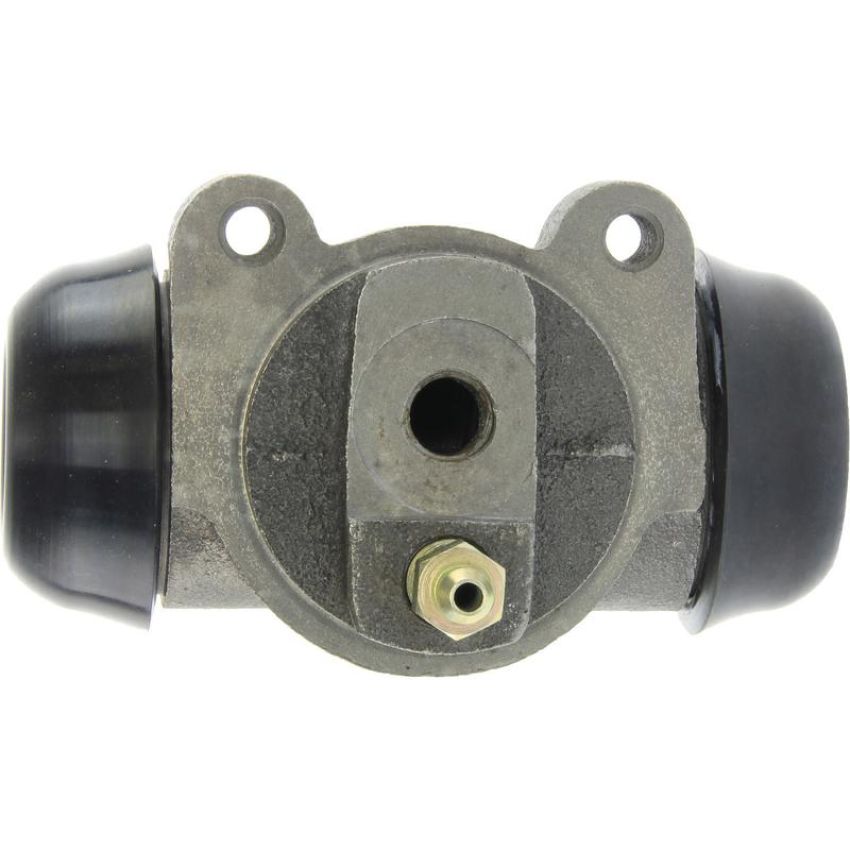 CENTRIC PARTS 134.67020 Centric Premium Wheel Cylinder