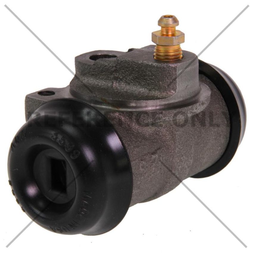 CENTRIC PARTS 134.67021 Centric Premium Wheel Cylinder