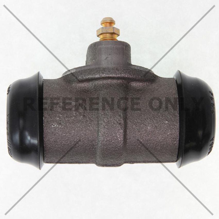 CENTRIC PARTS 134.67021 Centric Premium Wheel Cylinder