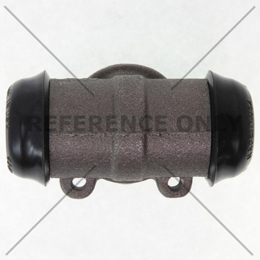 CENTRIC PARTS 134.67021 Centric Premium Wheel Cylinder