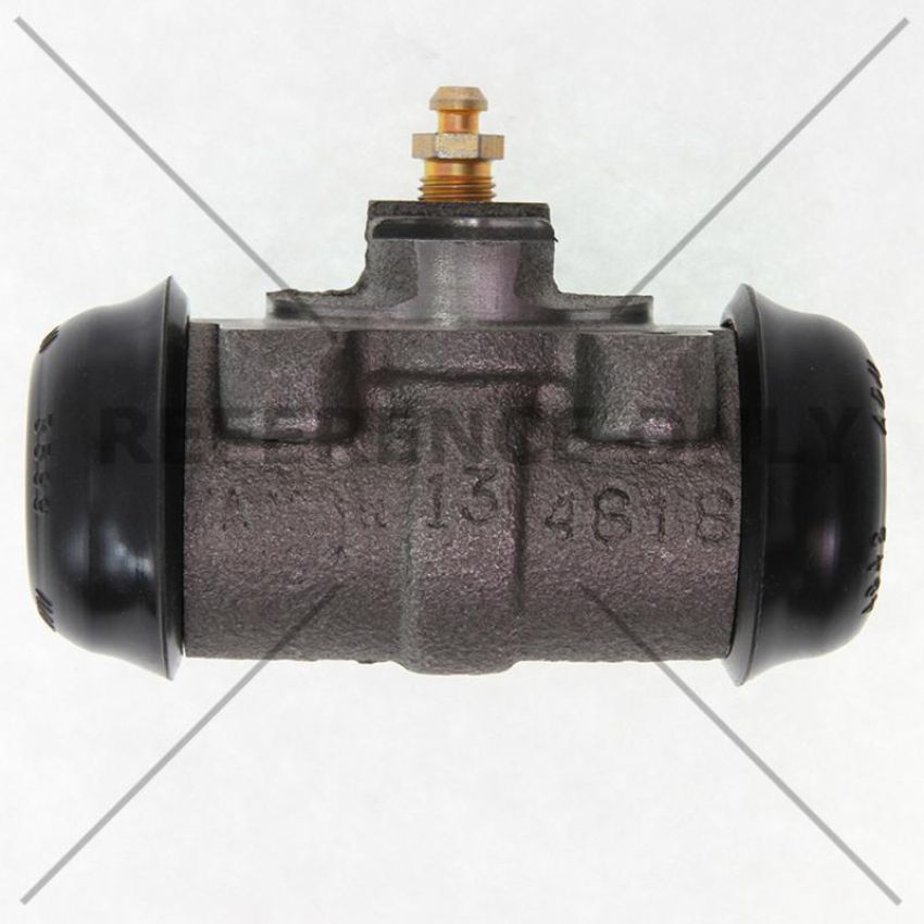 CENTRIC PARTS 134.67021 Centric Premium Wheel Cylinder