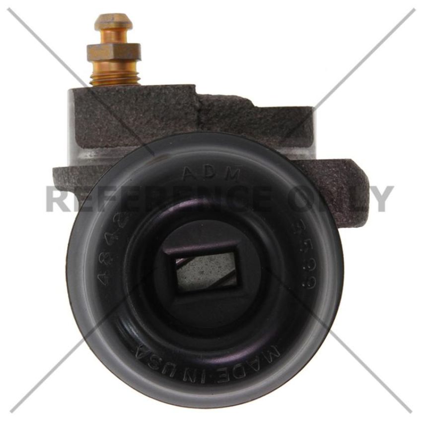 CENTRIC PARTS 134.67021 Centric Premium Wheel Cylinder