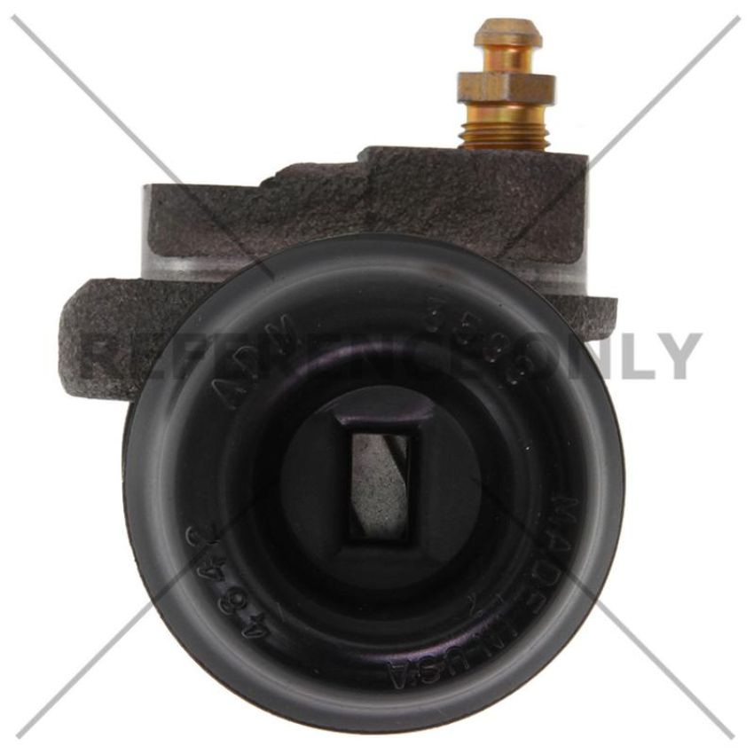 CENTRIC PARTS 134.67021 Centric Premium Wheel Cylinder