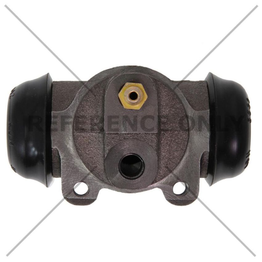 CENTRIC PARTS 134.67021 Centric Premium Wheel Cylinder