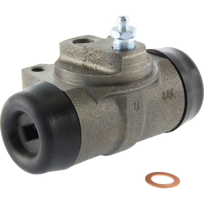 CENTRIC PARTS 134.67022 Centric Premium Wheel Cylinder