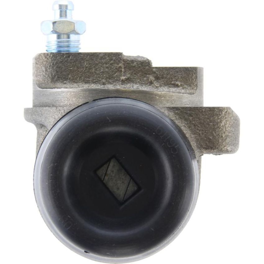CENTRIC PARTS 134.67022 Centric Premium Wheel Cylinder