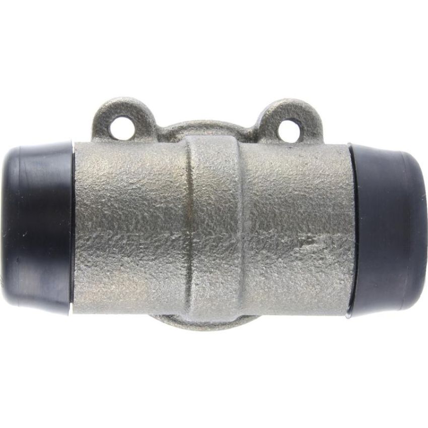 CENTRIC PARTS 134.67022 Centric Premium Wheel Cylinder