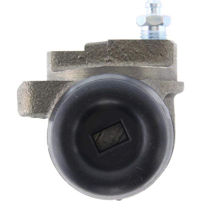CENTRIC PARTS 134.67022 Centric Premium Wheel Cylinder