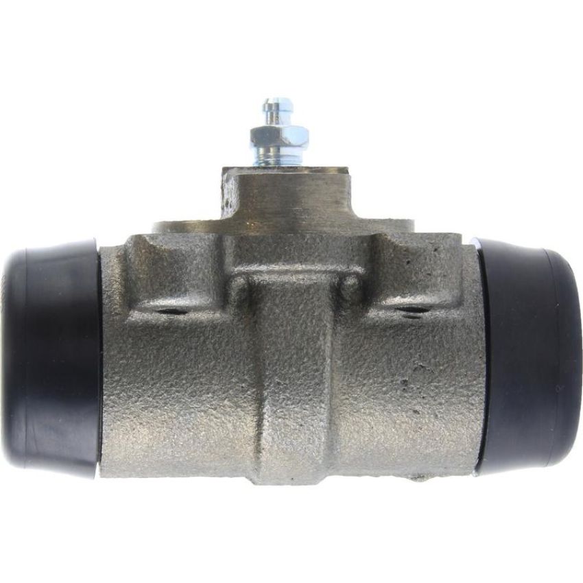 CENTRIC PARTS 134.67022 Centric Premium Wheel Cylinder