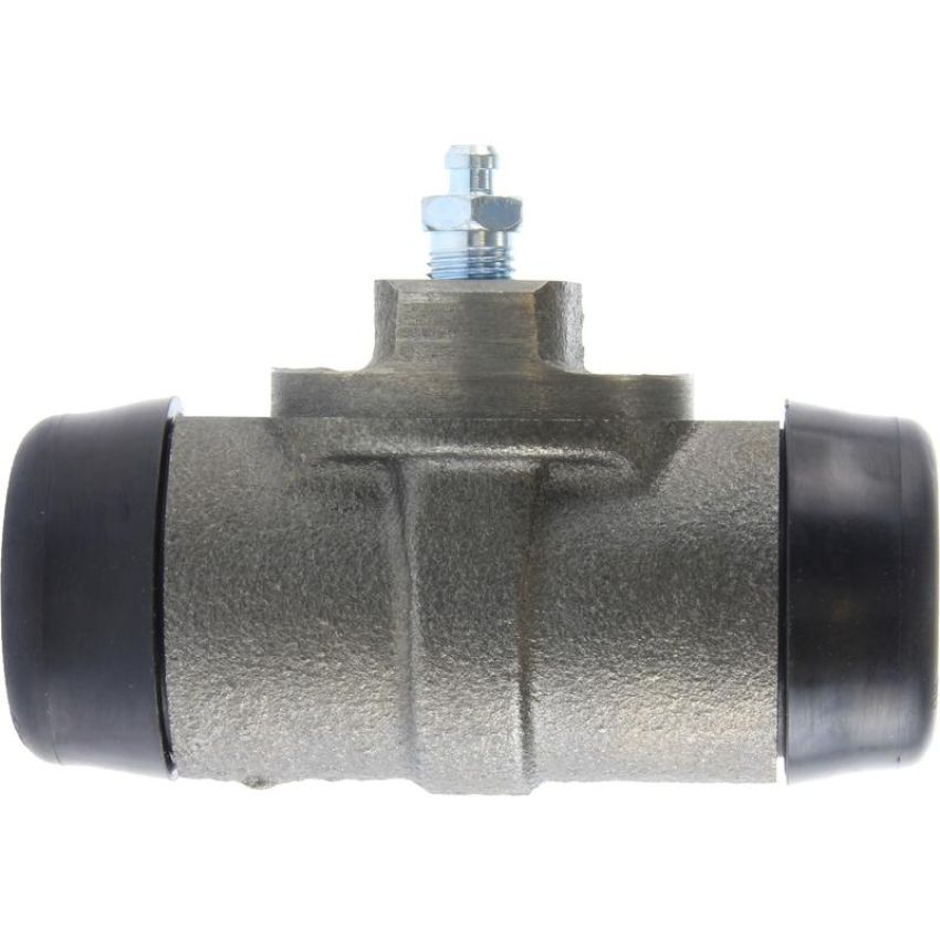 CENTRIC PARTS 134.67022 Centric Premium Wheel Cylinder