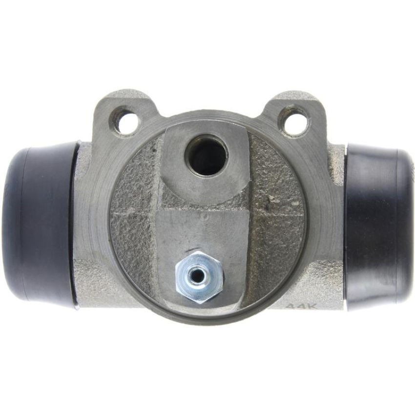 CENTRIC PARTS 134.67022 Centric Premium Wheel Cylinder