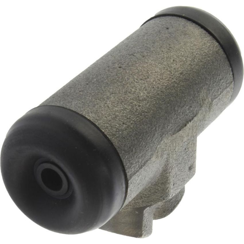 CENTRIC PARTS 134.68001 Centric Premium Wheel Cylinder