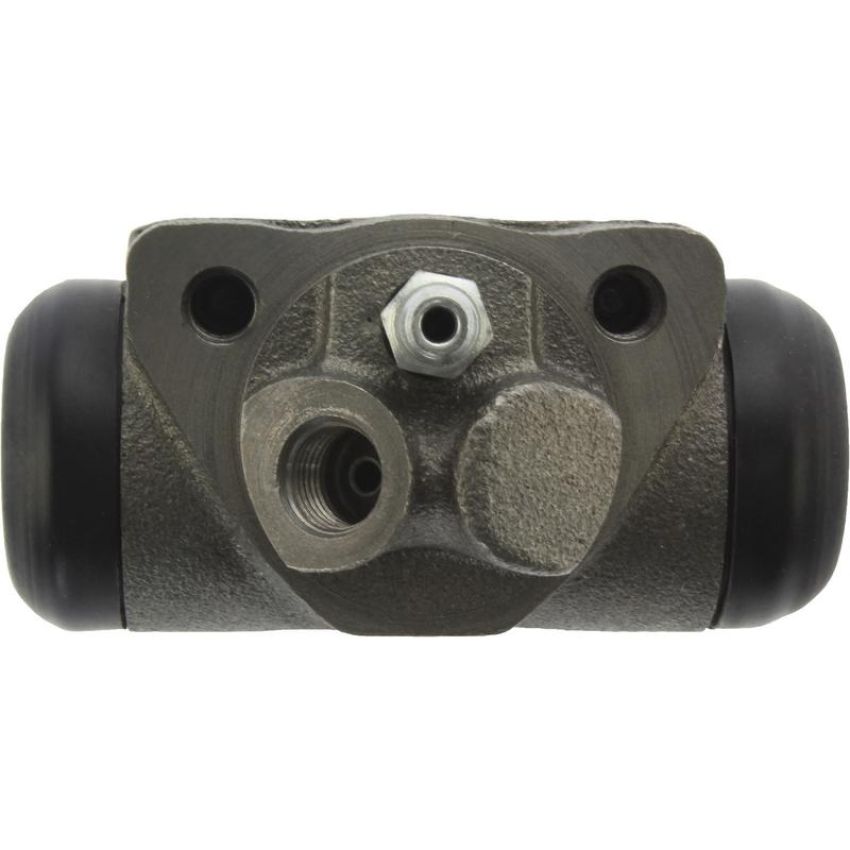CENTRIC PARTS 134.68001 Centric Premium Wheel Cylinder
