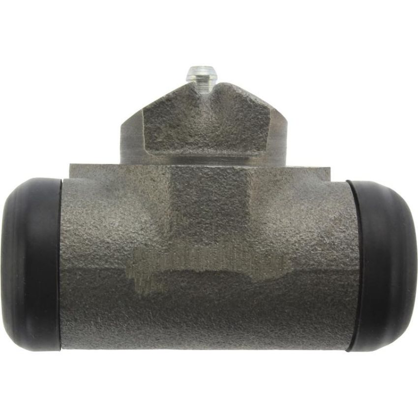 CENTRIC PARTS 134.68001 Centric Premium Wheel Cylinder