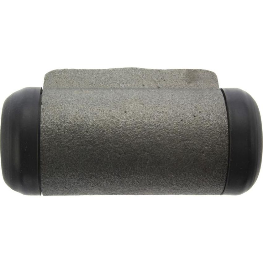 CENTRIC PARTS 134.68001 Centric Premium Wheel Cylinder