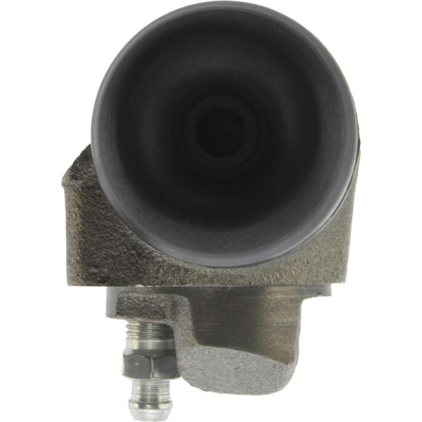 CENTRIC PARTS 134.68001 Centric Premium Wheel Cylinder